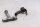 Oil pump pipe, oil pump line, guide, O-ring Honda NT 650 V Deauville RC47 98-01