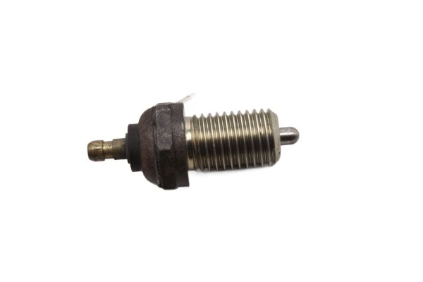 Cooling circuit thermal switch NT650 Deauville Honda NT 650 V Deauville RC47 98-01