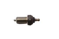 Cooling circuit thermal switch NT650 Deauville Honda NT 650 V Deauville RC47 98-01
