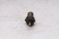 Cooling circuit thermal switch NT650 Deauville Honda NT 650 V Deauville RC47 98-01