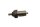Cooling circuit thermal switch NT650 Deauville Honda NT 650 V Deauville RC47 98-01