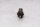 Cooling circuit thermal switch NT650 Deauville Honda NT 650 V Deauville RC47 98-01