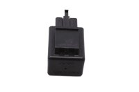Flasher relay FE218BH Q66500-4030 12V 85c/m Relay Triumph Unbekannt