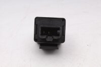 Flasher relay FE218BH Q66500-4030 12V 85c/m Relay Triumph Unbekannt
