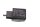 Flasher relay FE218BH Q66500-4030 12V 85c/m Relay Triumph Unbekannt