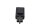 Flasher relay FE218BH Q66500-4030 12V 85c/m Relay Triumph Unbekannt