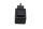 Flasher relay FE218BH Q66500-4030 12V 85c/m Relay Triumph Unbekannt