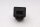 Flasher relay FE218BH Q66500-4030 12V 85c/m Relay Triumph Unbekannt