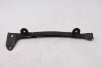 Träger Geweih Strebe Verkleidung vorne oben BMW K 1200 R K12R K43 0584 05-08