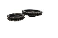 Timing chain, sprocket, chain tensioner, camshaft Moto Guzzi California 3 VW 87-94