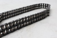 Timing chain, sprocket, chain tensioner, camshaft Moto Guzzi California 3 VW 87-94