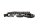 Timing chain, sprocket, chain tensioner, camshaft Moto Guzzi California 3 VW 87-94