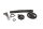 Timing chain, sprocket, chain tensioner, camshaft Moto Guzzi California 3 VW 87-94