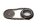 Oil pump chain, gears, needle bearings Triumph Sprint ST1050 215NA 05-10
