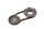 Oil pump chain, gears, needle bearings Triumph Sprint ST1050 215NA 05-10