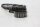 Oil pump chain, gears, needle bearings Triumph Sprint ST1050 215NA 05-10