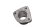 Intake manifold carburetor rubber, left Moto Guzzi California 3 VW 87-94