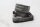 Intake manifold carburetor rubber, left Moto Guzzi California 3 VW 87-94