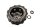 panier dembrayage, disques dembrayage, disques de friction Triumph Sprint ST1050 215NA 05-10