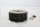 panier dembrayage, disques dembrayage, disques de friction Triumph Sprint ST1050 215NA 05-10