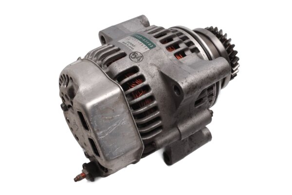 Generator Denso Lima 31400-03F03 Suzuki GSF 1200 Bandit WVA9 01-05