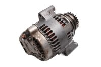 Generator Denso Lima 31400-03F03 Suzuki GSF 1200 Bandit WVA9 01-05