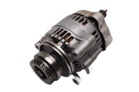 Generator Denso Lima 31400-03F03 Suzuki GSF 1200 Bandit WVA9 01-05