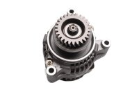 Generator Denso Lima 31400-03F03 Suzuki GSF 1200 Bandit WVA9 01-05