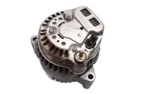 Generator Denso Lima 31400-03F03 Suzuki GSF 1200 Bandit WVA9 01-05
