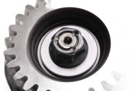 Generator Denso Lima 31400-03F03 Suzuki GSF 1200 Bandit WVA9 01-05