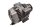 Generator Denso Lima 31400-03F03 Suzuki GSF 1200 Bandit WVA9 01-05