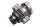 Generator Denso Lima 31400-03F03 Suzuki GSF 1200 Bandit WVA9 01-05