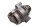 Generator Denso Lima 31400-03F03 Suzuki GSF 1200 Bandit WVA9 01-05
