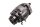 Generator Denso Lima 31400-03F03 Suzuki GSF 1200 Bandit WVA9 01-05