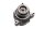 Generator Denso Lima 31400-03F03 Suzuki GSF 1200 Bandit WVA9 01-05