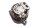Generator Denso Lima 31400-03F03 Suzuki GSF 1200 Bandit WVA9 01-05