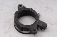 Intake manifold, carburetor rubber, intake sleeve, clamp BMW R 1100 GS 259 0409 94-99