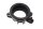 Intake manifold, carburetor rubber, intake sleeve, clamp BMW R 1100 GS 259 0409 94-99