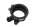 Intake manifold, carburetor rubber, intake sleeve, clamp BMW R 1100 GS 259 0409 94-99