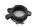 Intake manifold, carburetor rubber, intake sleeve, clamp BMW R 1100 GS 259 0409 94-99