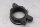 Intake manifold, carburetor rubber, intake sleeve, clamp BMW R 1100 GS 259 0409 94-99