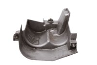 Starter cover, cover, trim 11141341307 BMW R 1100 GS 259 0409 94-99