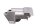 Starter cover, cover, trim 11141341307 BMW R 1100 GS 259 0409 94-99
