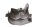 Starter cover, cover, trim 11141341307 BMW R 1100 GS 259 0409 94-99