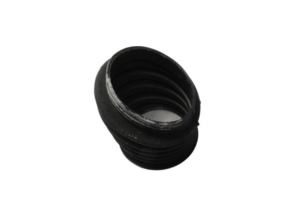 Kardanmanschette Gummimanschette Staubschutz BMW K 1200 R K12R K43 0584 05-08