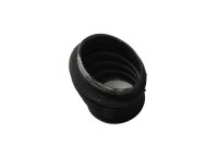 Kardanmanschette Gummimanschette Staubschutz BMW K 1200 R K12R K43 0584 05-08