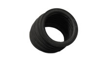 Kardanmanschette Gummimanschette Staubschutz BMW K 1200 R K12R K43 0584 05-08