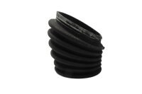 Kardanmanschette Gummimanschette Staubschutz BMW K 1200 R K12R K43 0584 05-08