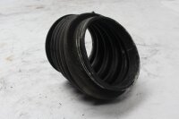 Kardanmanschette Gummimanschette Staubschutz BMW K 1200 R K12R K43 0584 05-08