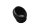 Kardanmanschette Gummimanschette Staubschutz BMW K 1200 R K12R K43 0584 05-08
